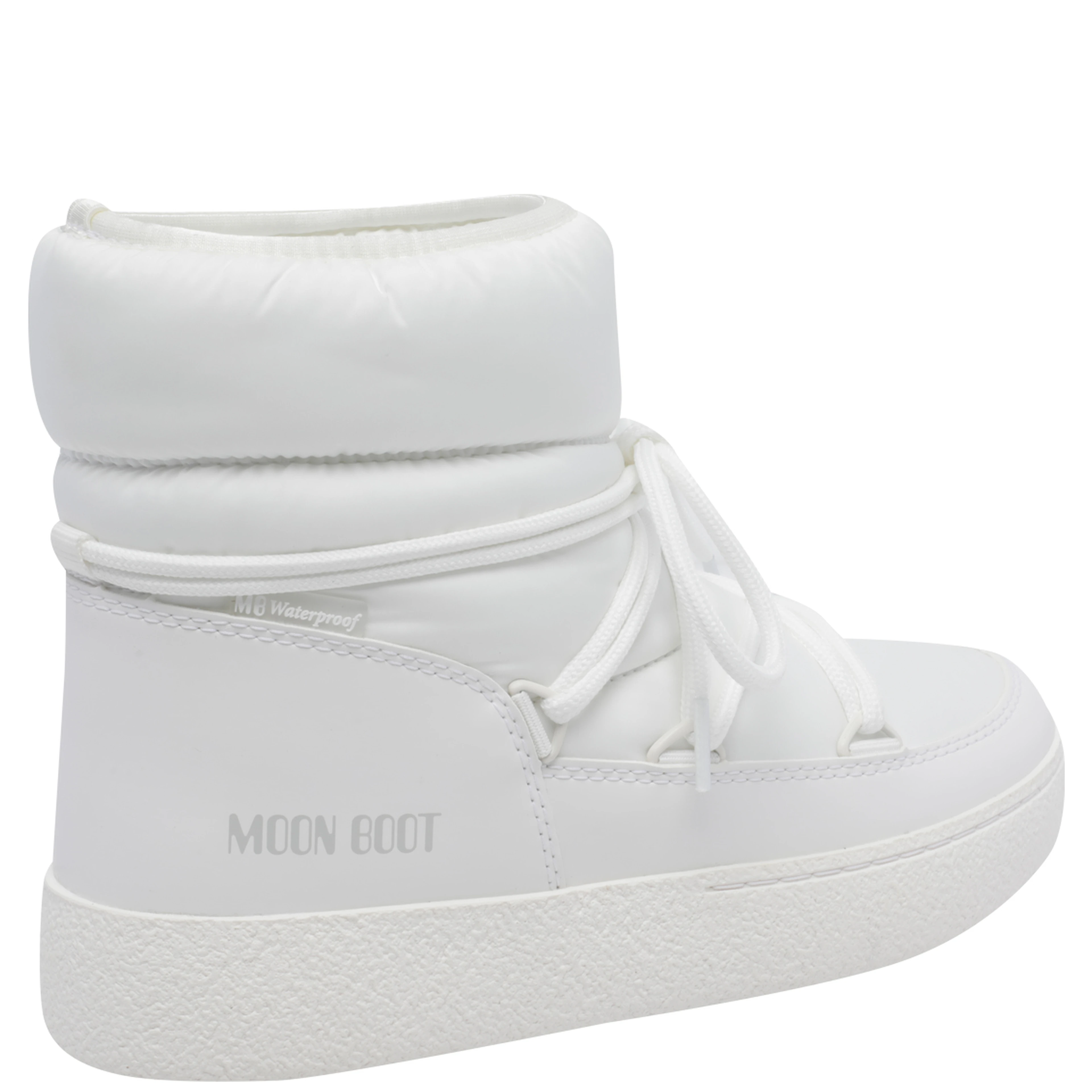MOON BOOT Boots