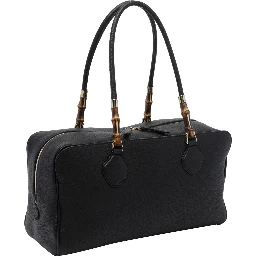 Gucci Bags.. Black