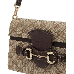 Gucci Bags.. Beige