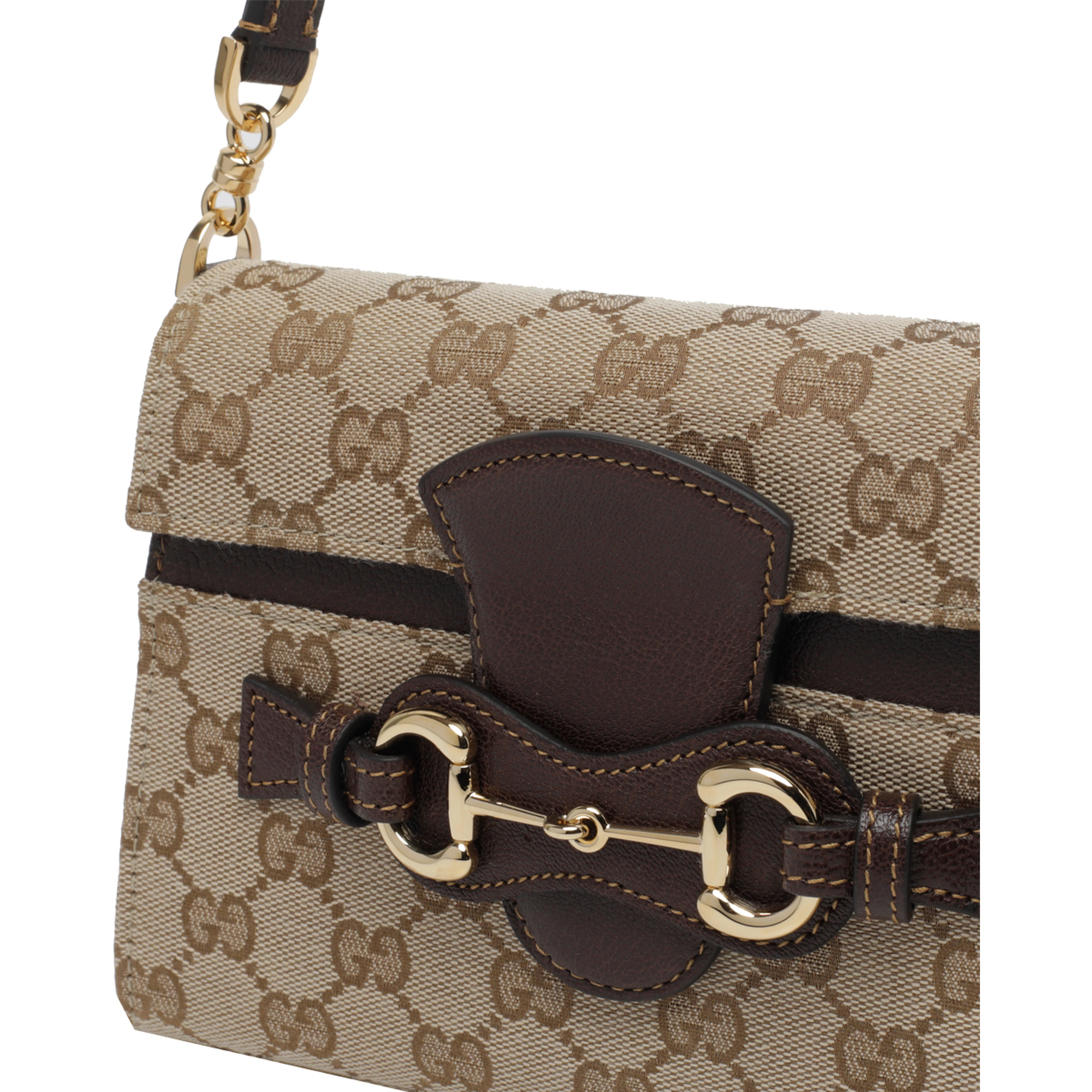 Gucci Bags.. Beige