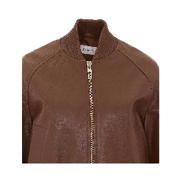 SportMax  Jackets