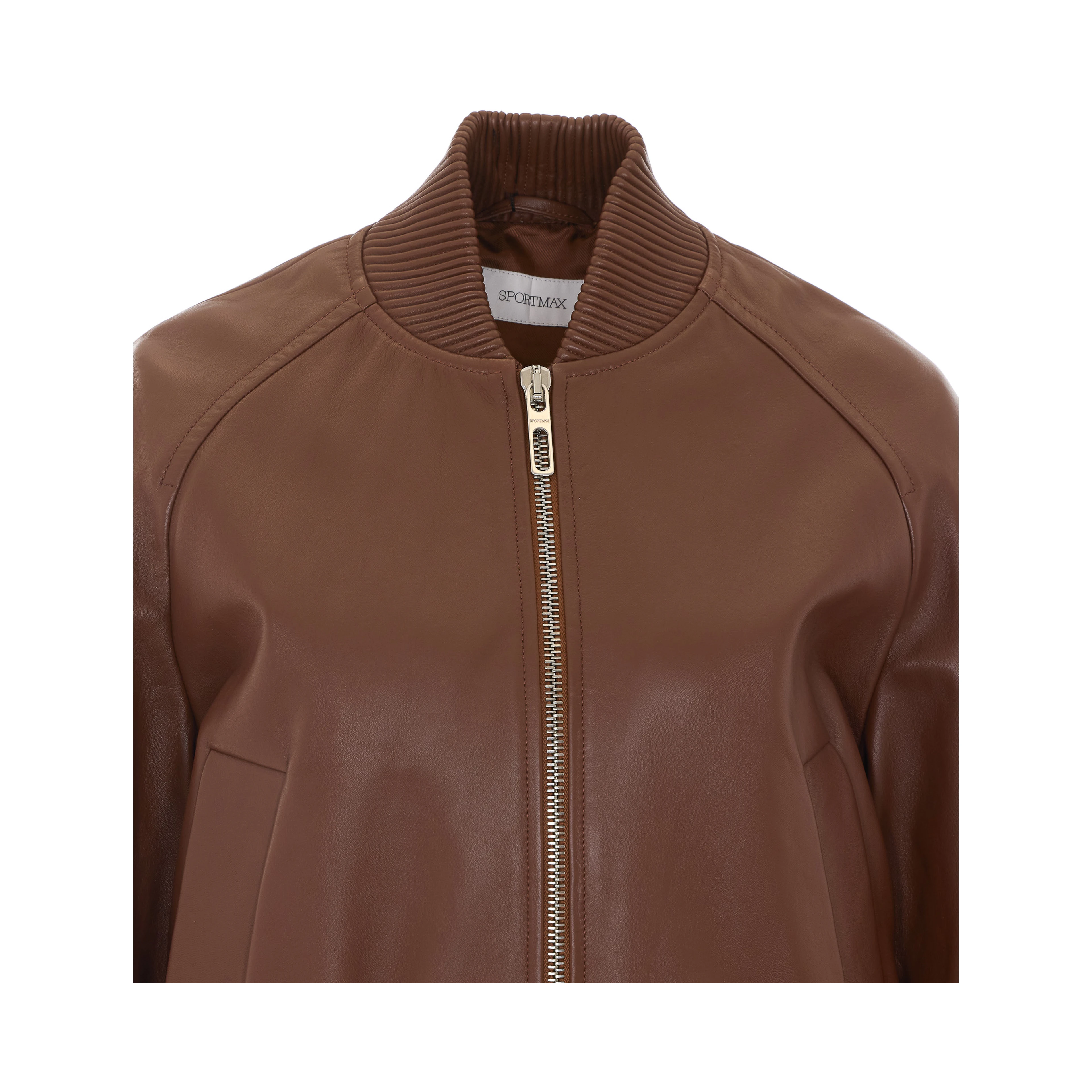 SportMax  Jackets