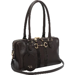 Gucci Bags