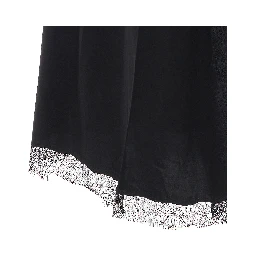 Zadig & Voltaire Skirts Black