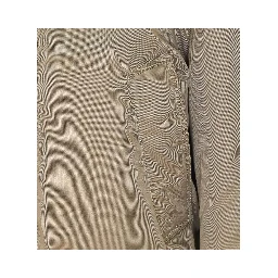 BOTTEGA VENETA Jackets Beige