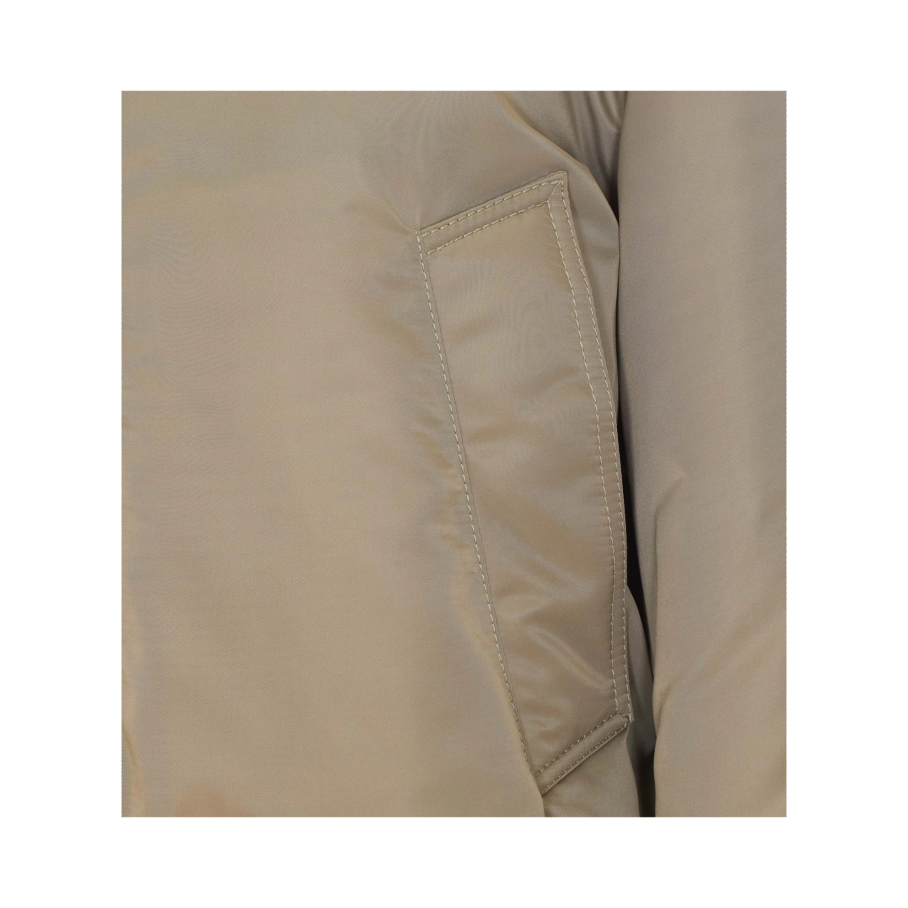 BOTTEGA VENETA Jackets Beige