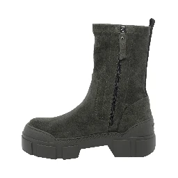 Vic Matie Boots