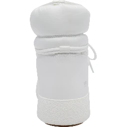 MOON BOOT Boots