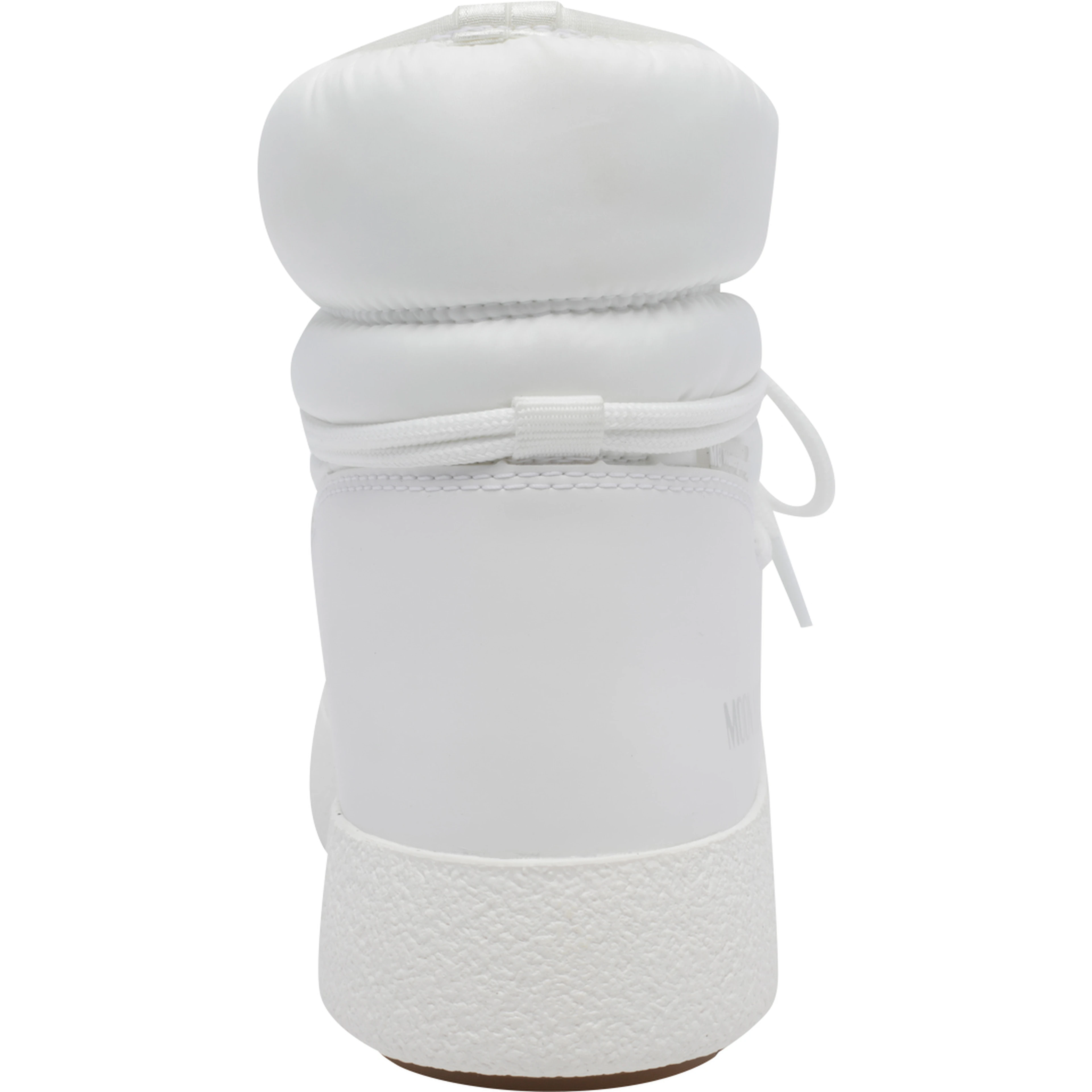 MOON BOOT Boots