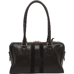 Gucci Bags