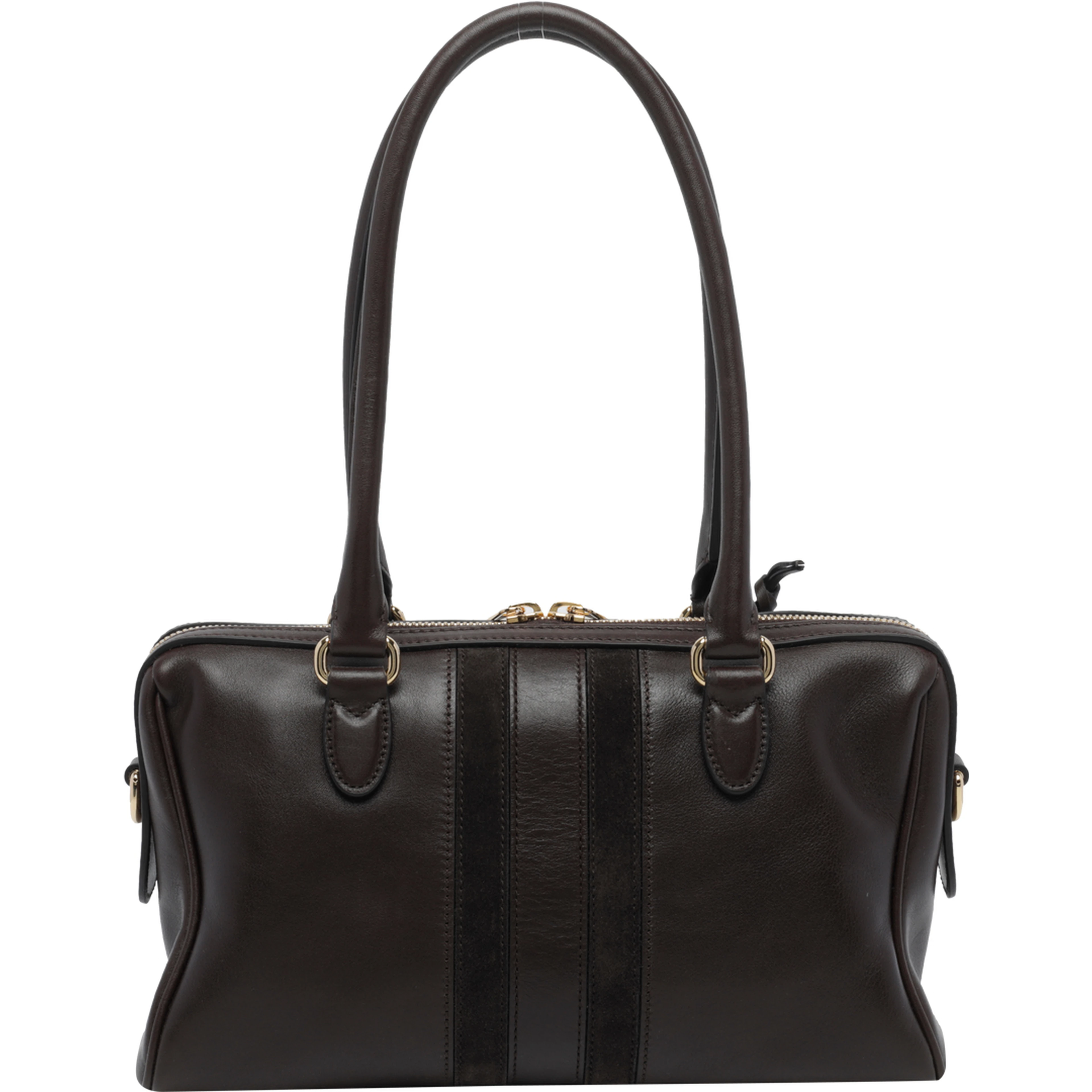Gucci Bags