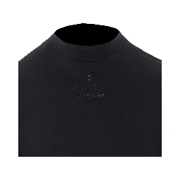 GUCCI T-shirts and Polos Black