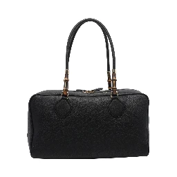 Gucci Bags.. Black