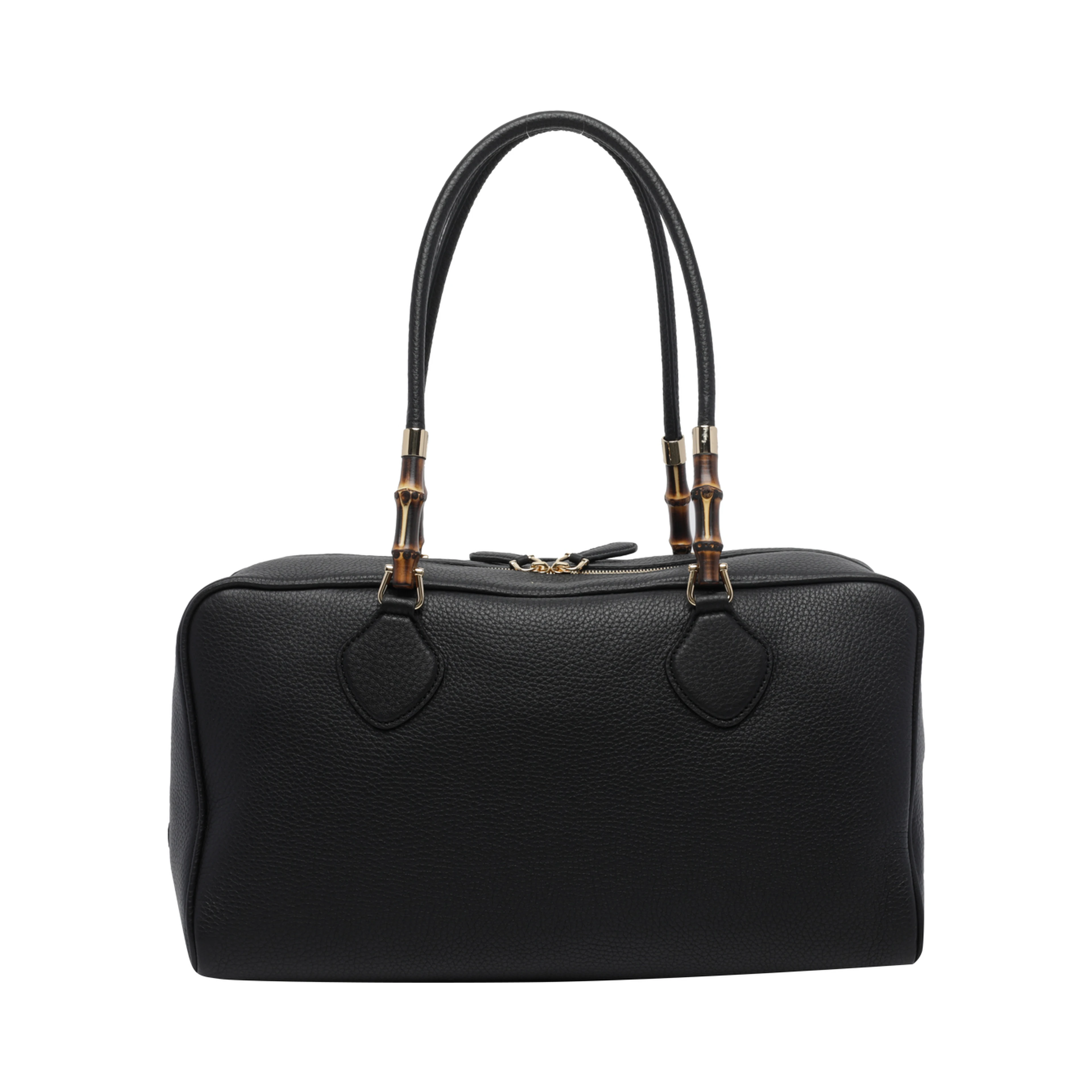 Gucci Bags.. Black