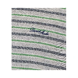 DUNST T-shirts and Polos