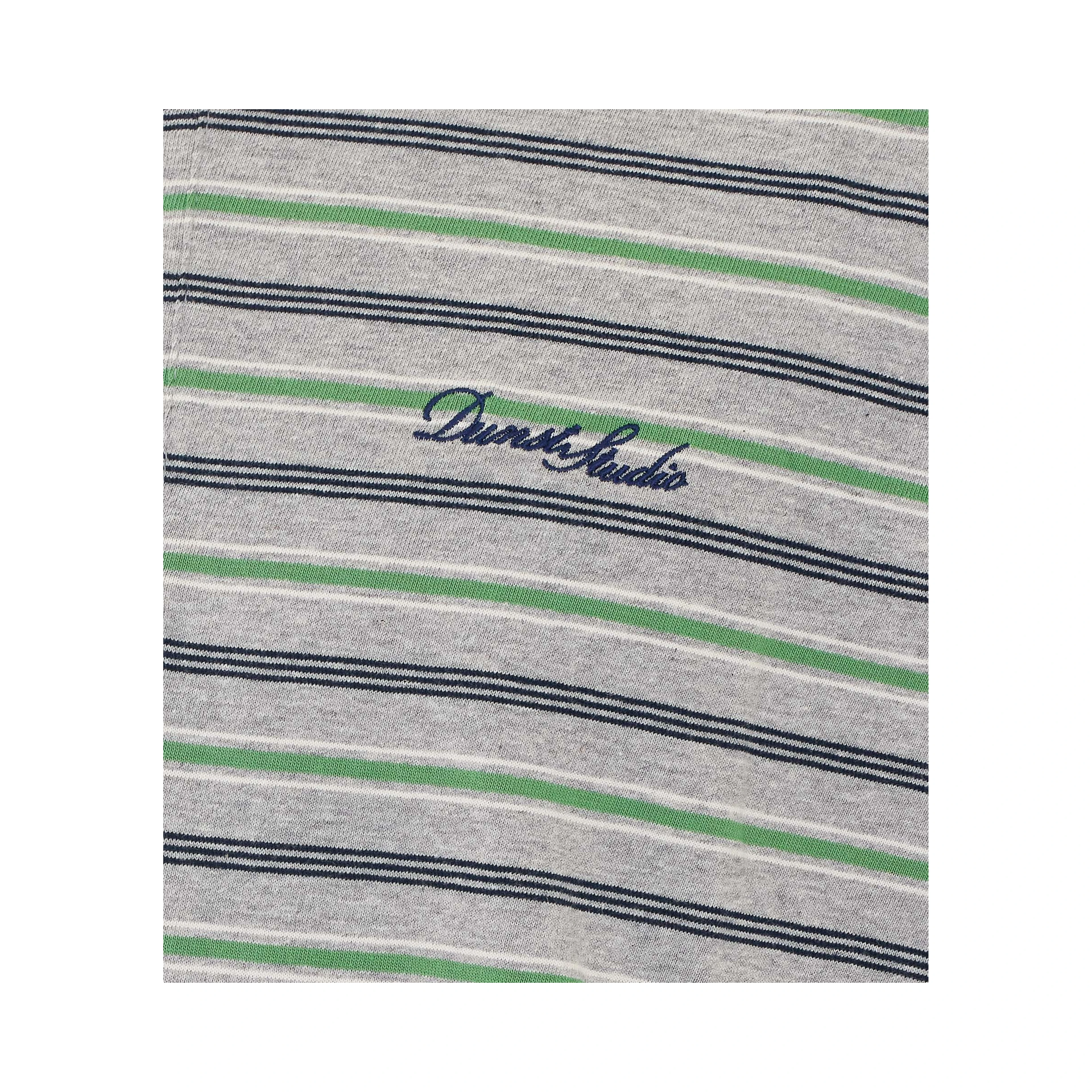 DUNST T-shirts and Polos
