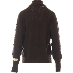 LIU JO Sweaters