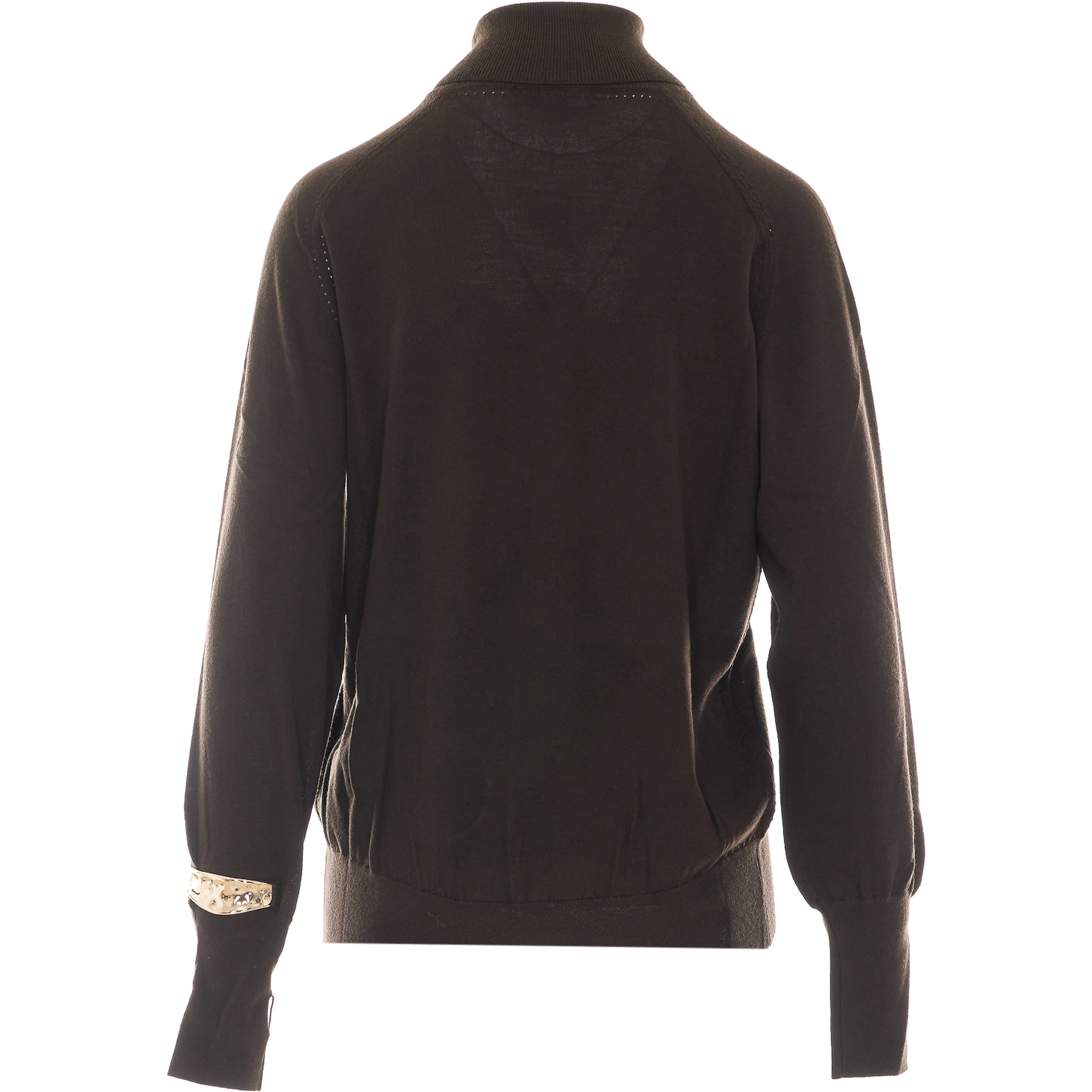 LIU JO Sweaters