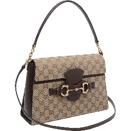 GUCCI Bags.. Beige
