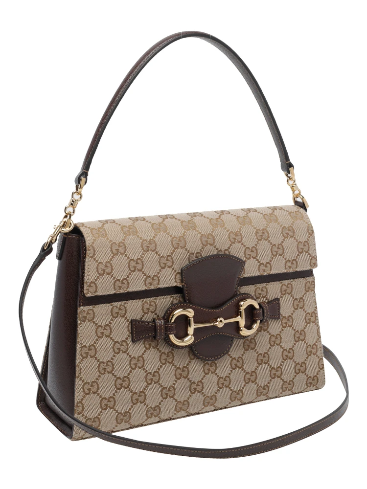 GUCCI Bags.. Beige alternative