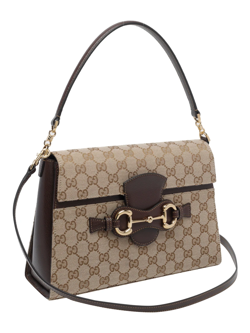 GUCCI Bags.. Beige
