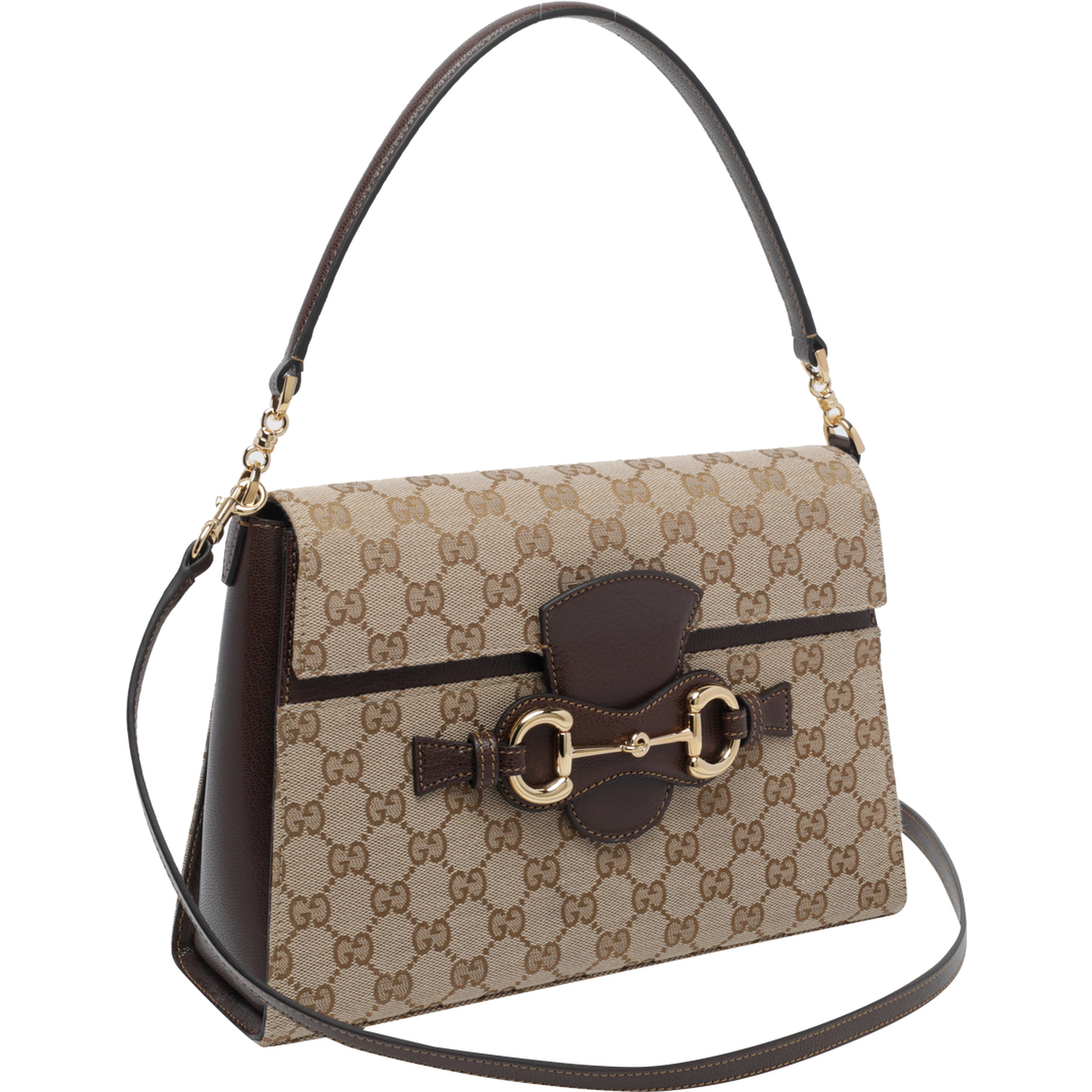 GUCCI Bags.. Beige
