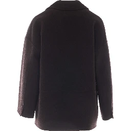 Alpha studio Coats