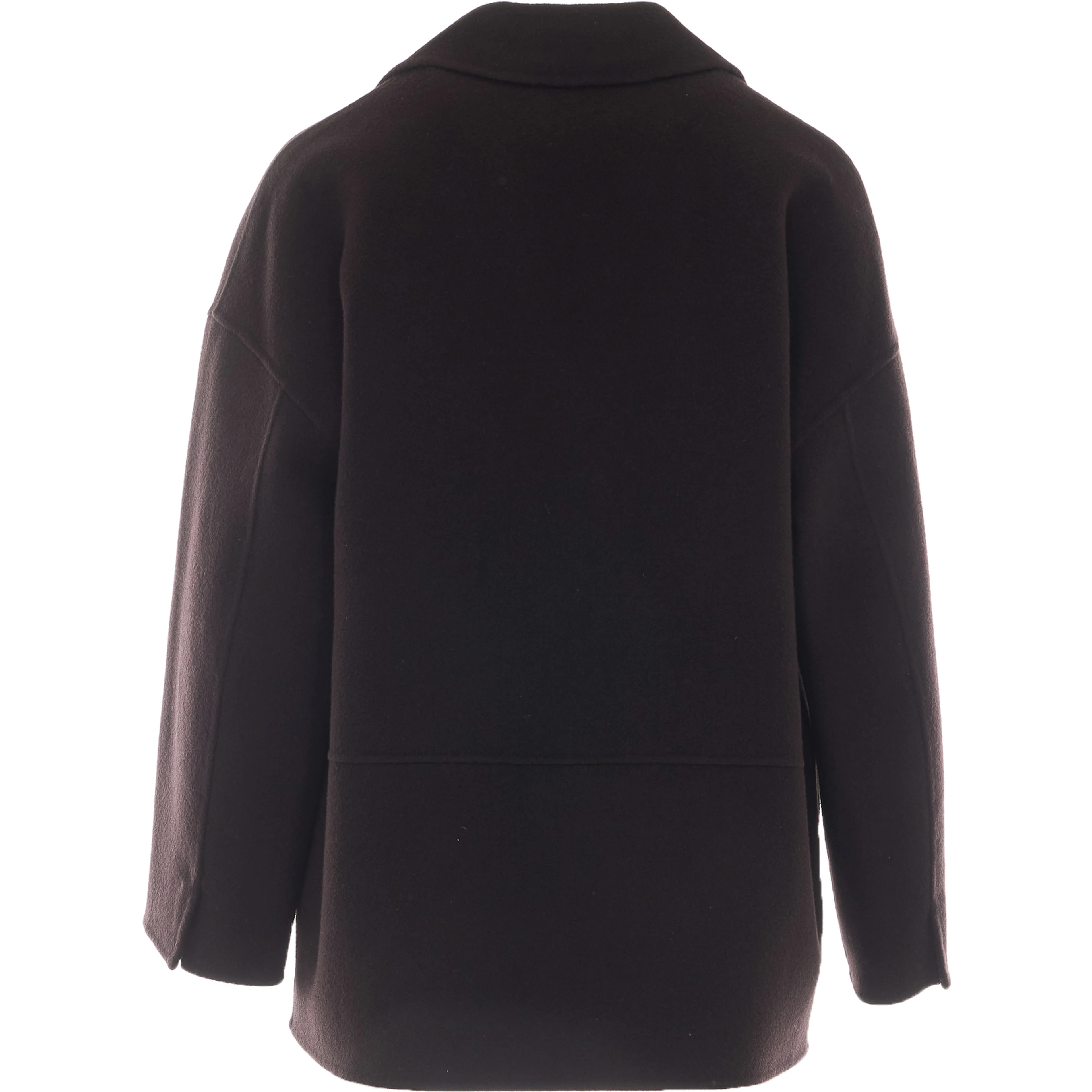 Alpha studio Coats