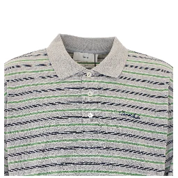 DUNST T-shirts and Polos