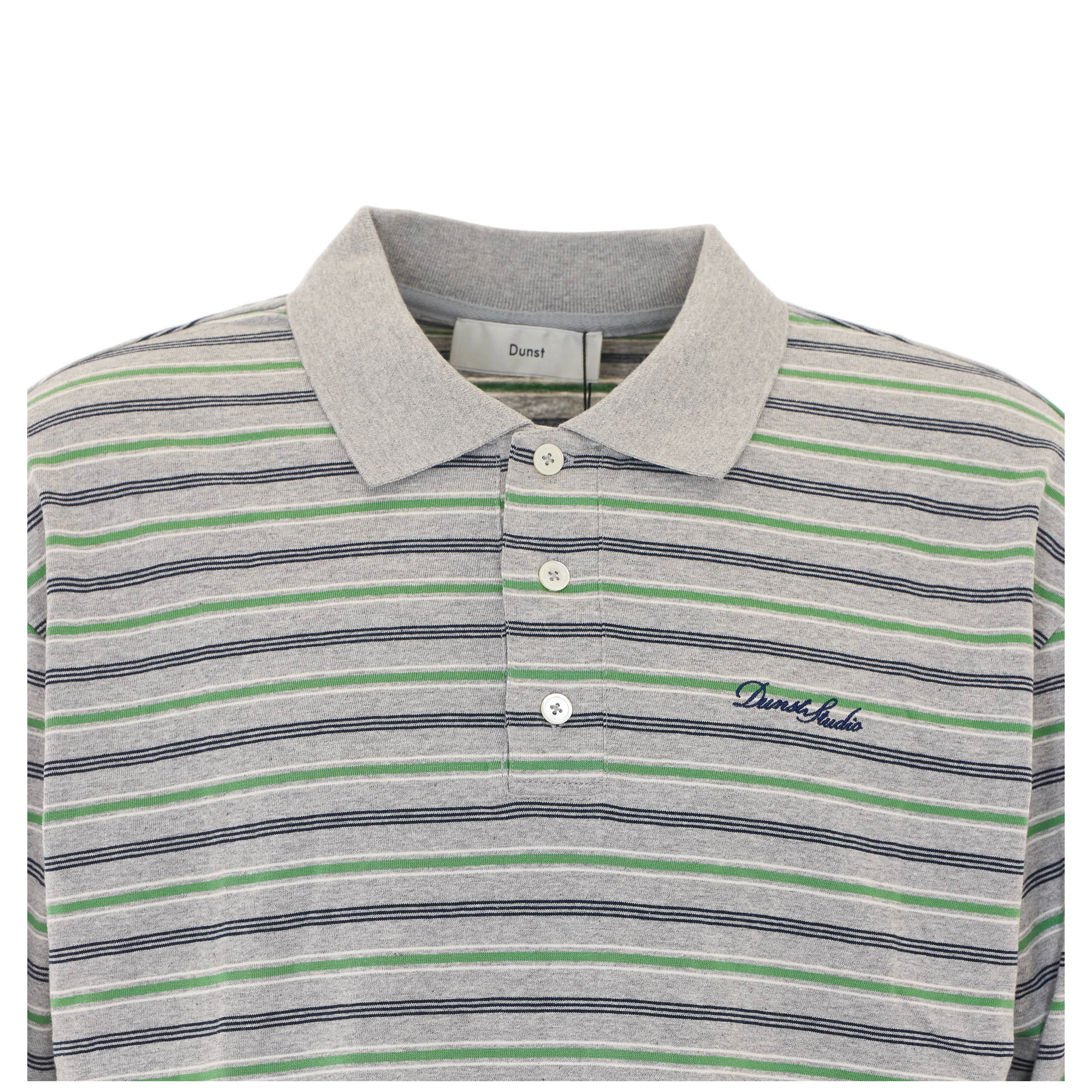 DUNST T-shirts and Polos