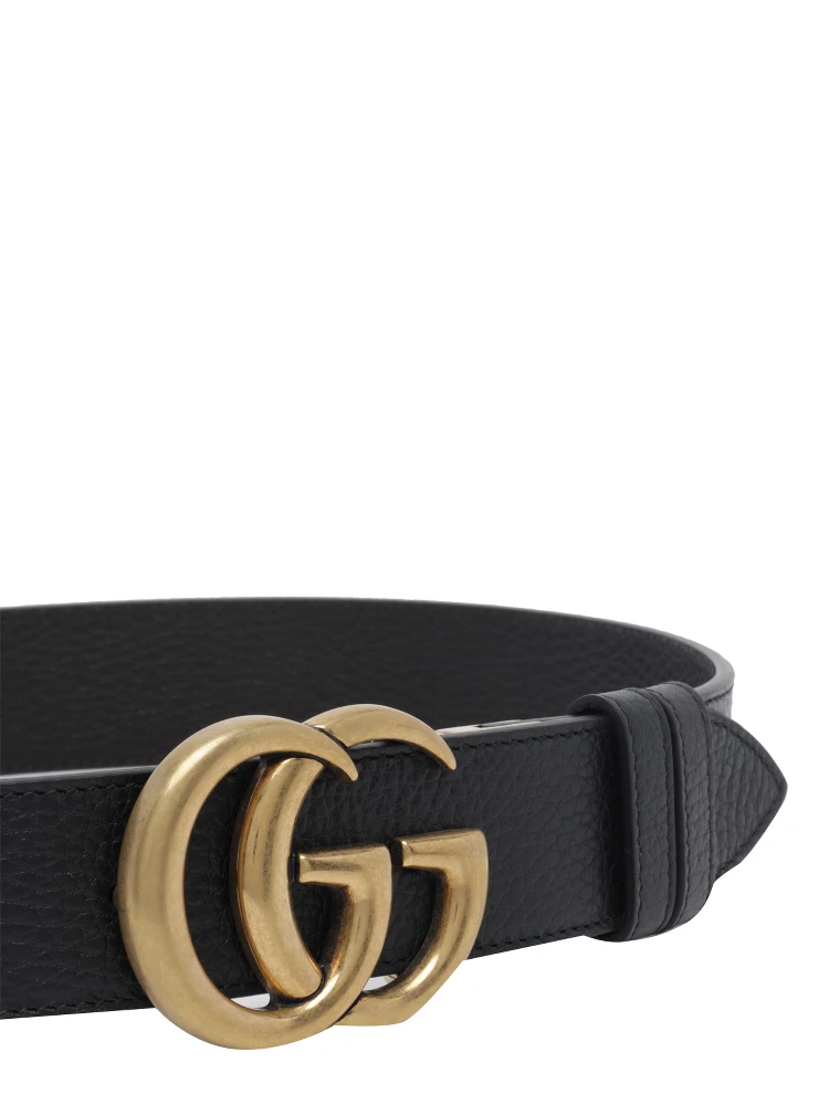 Gucci Belts alternative