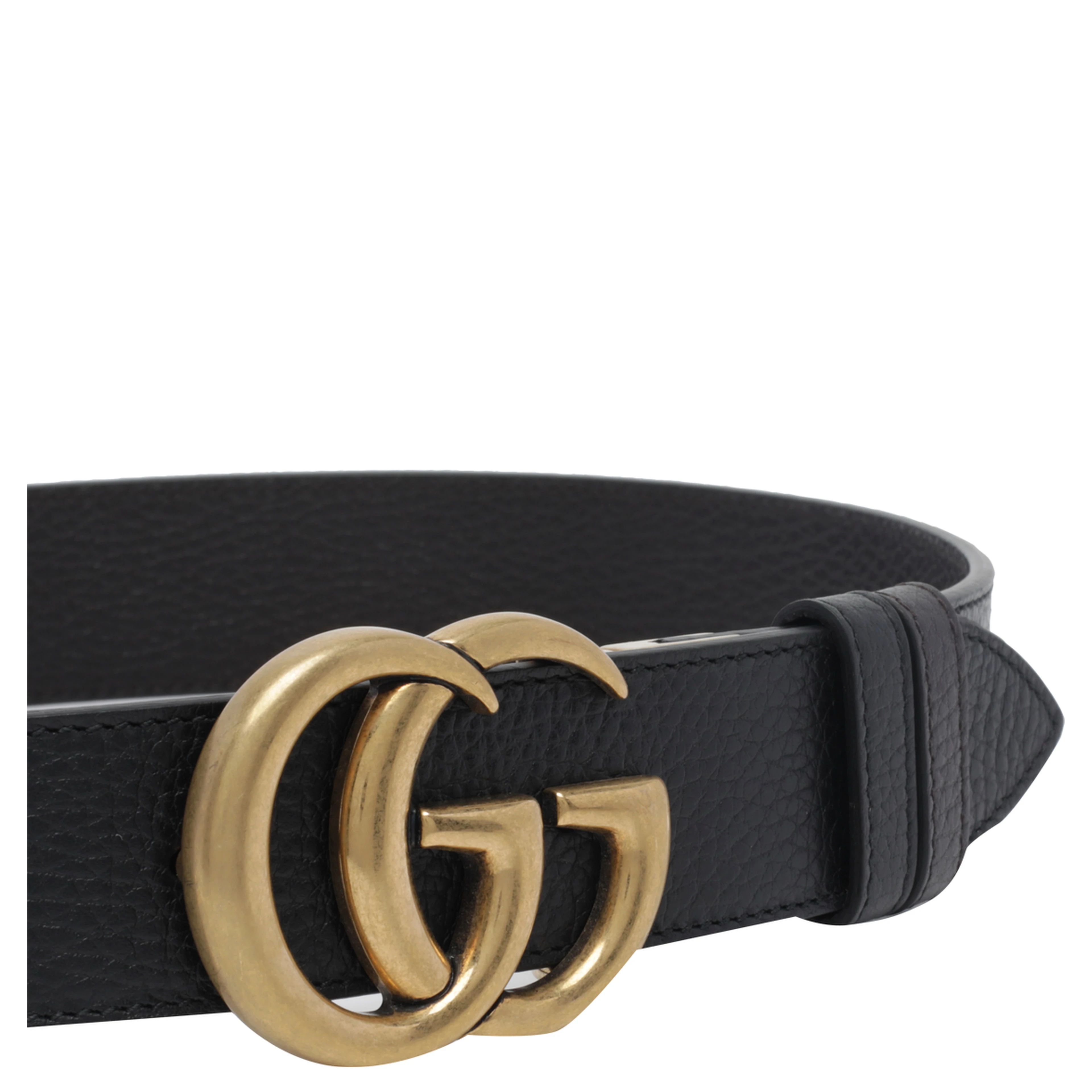 Gucci Belts