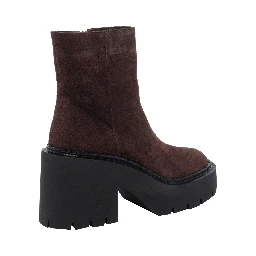 Vic Matie Boots
