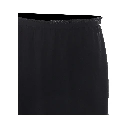 Zadig & Voltaire Skirts Black