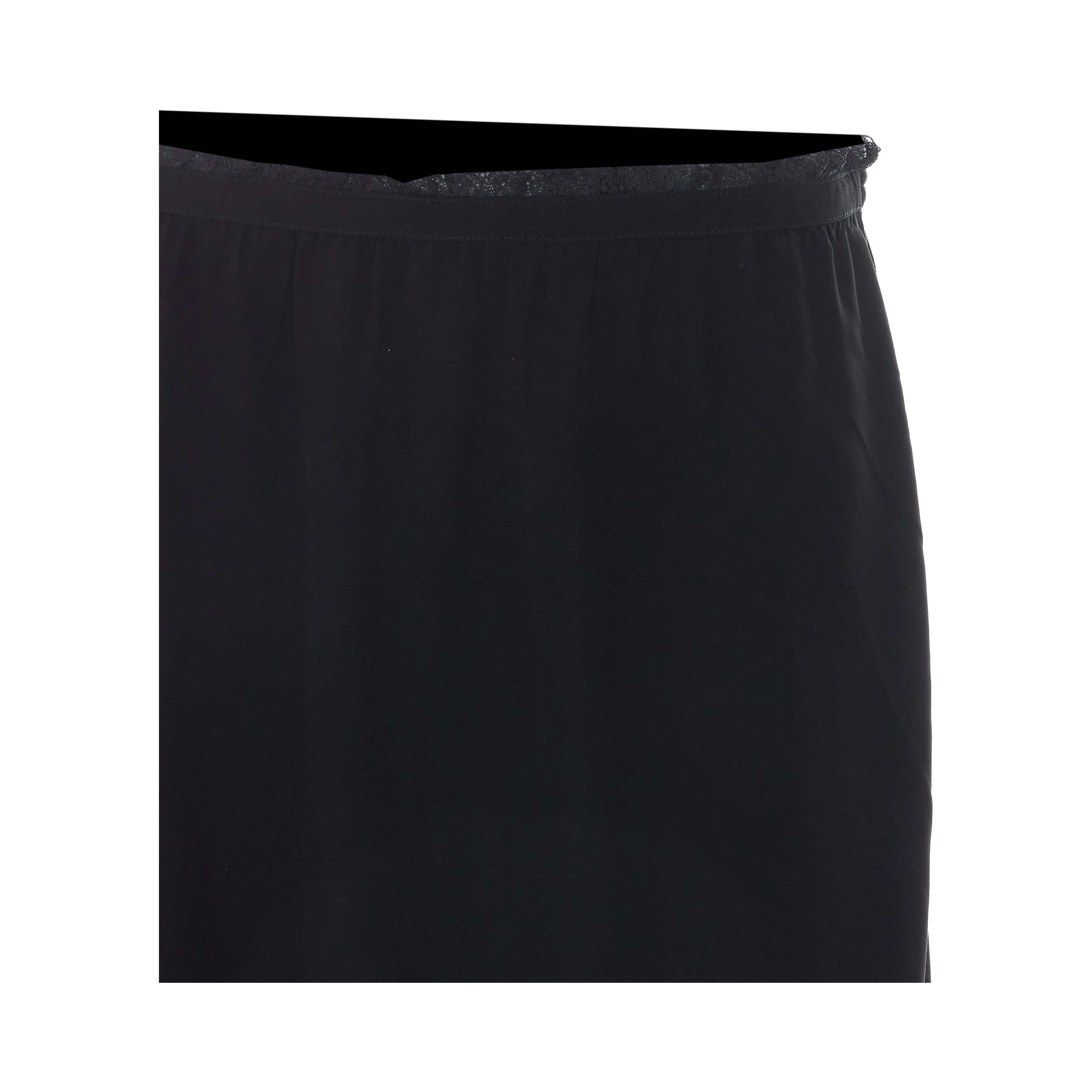 Zadig & Voltaire Skirts Black