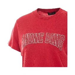 ANINE BING T-shirts and Polos