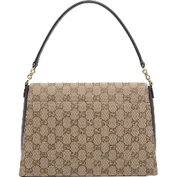 GUCCI Bags.. Beige