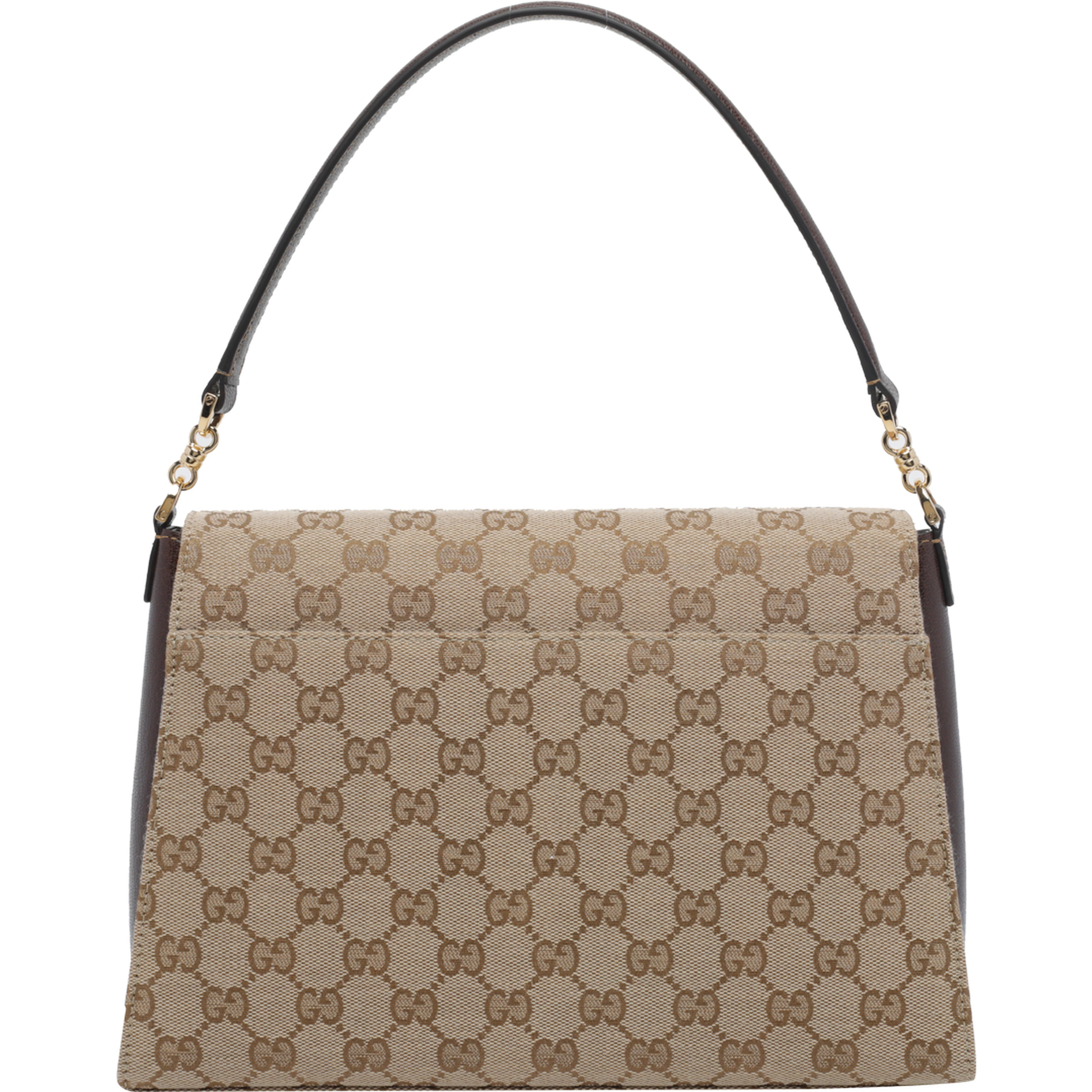 GUCCI Bags.. Beige