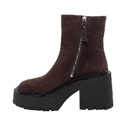 Vic Matie Boots