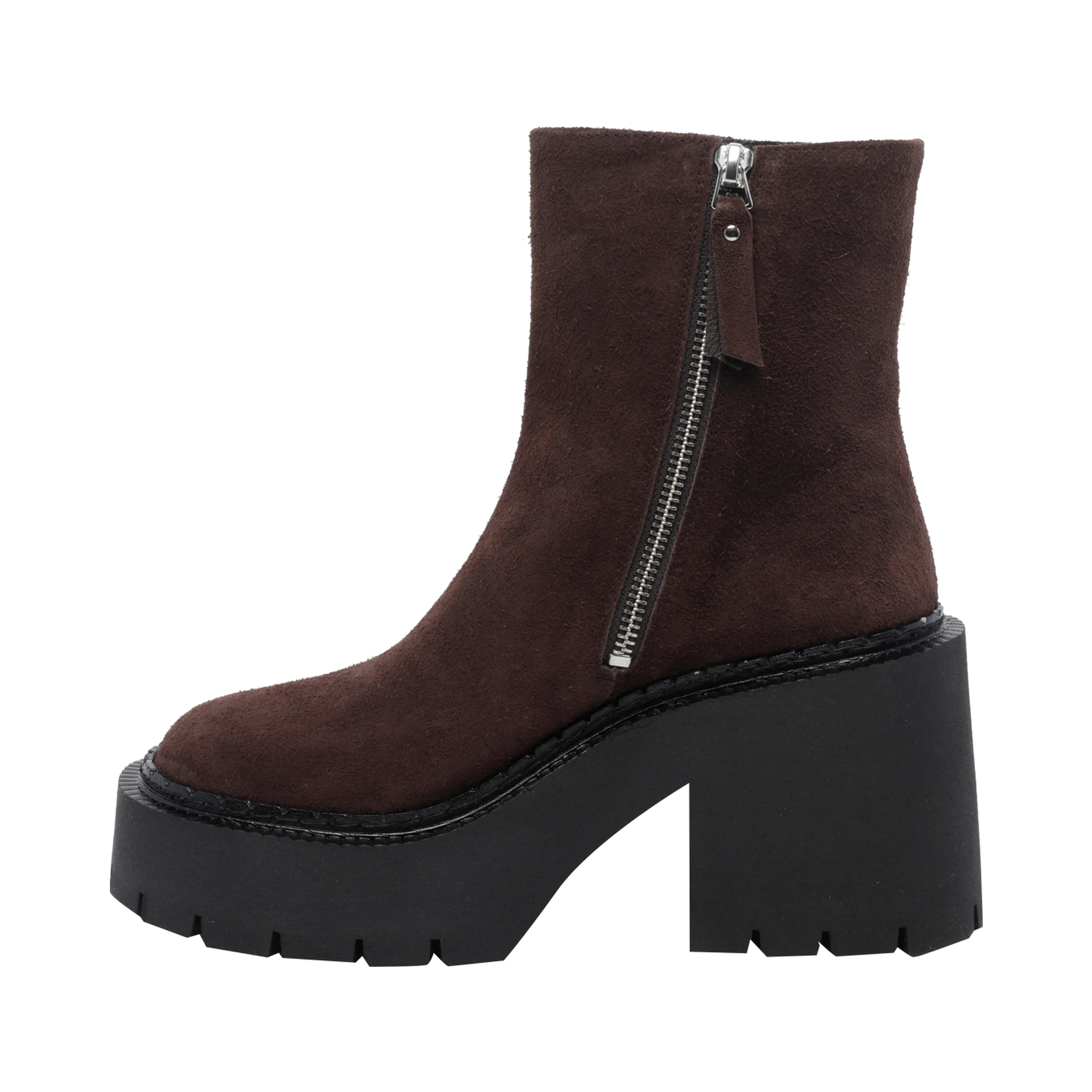 Vic Matie Boots