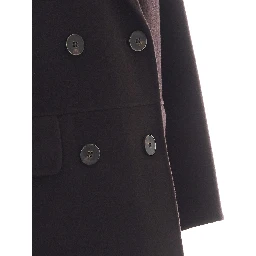 Alpha studio Coats