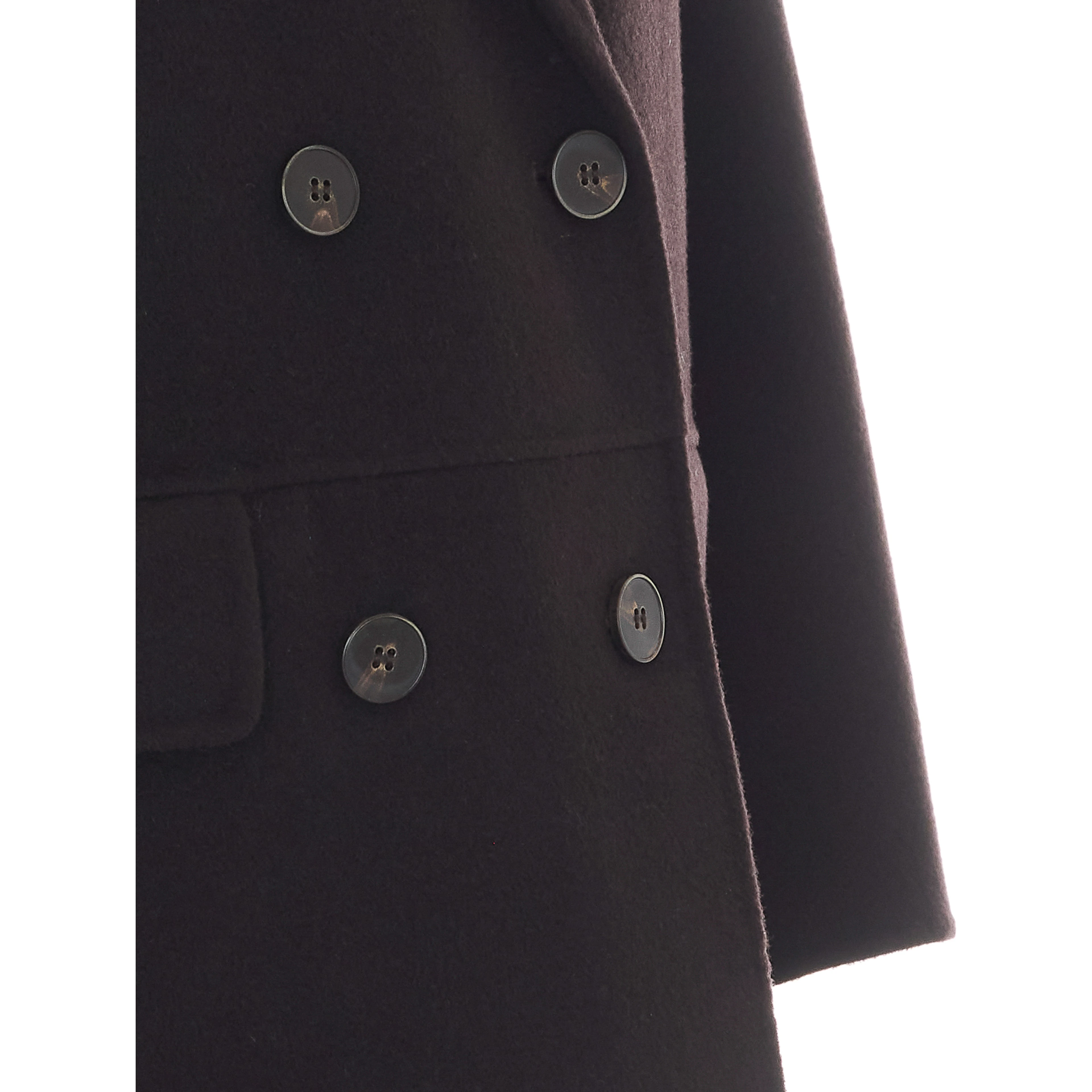 Alpha studio Coats