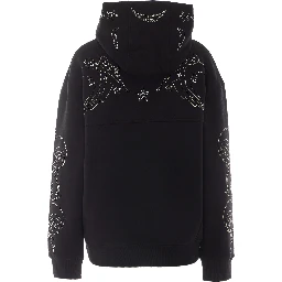 Zadig & Voltaire Sweaters Black