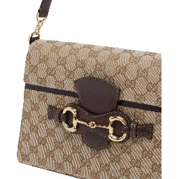 GUCCI Bags.. Beige