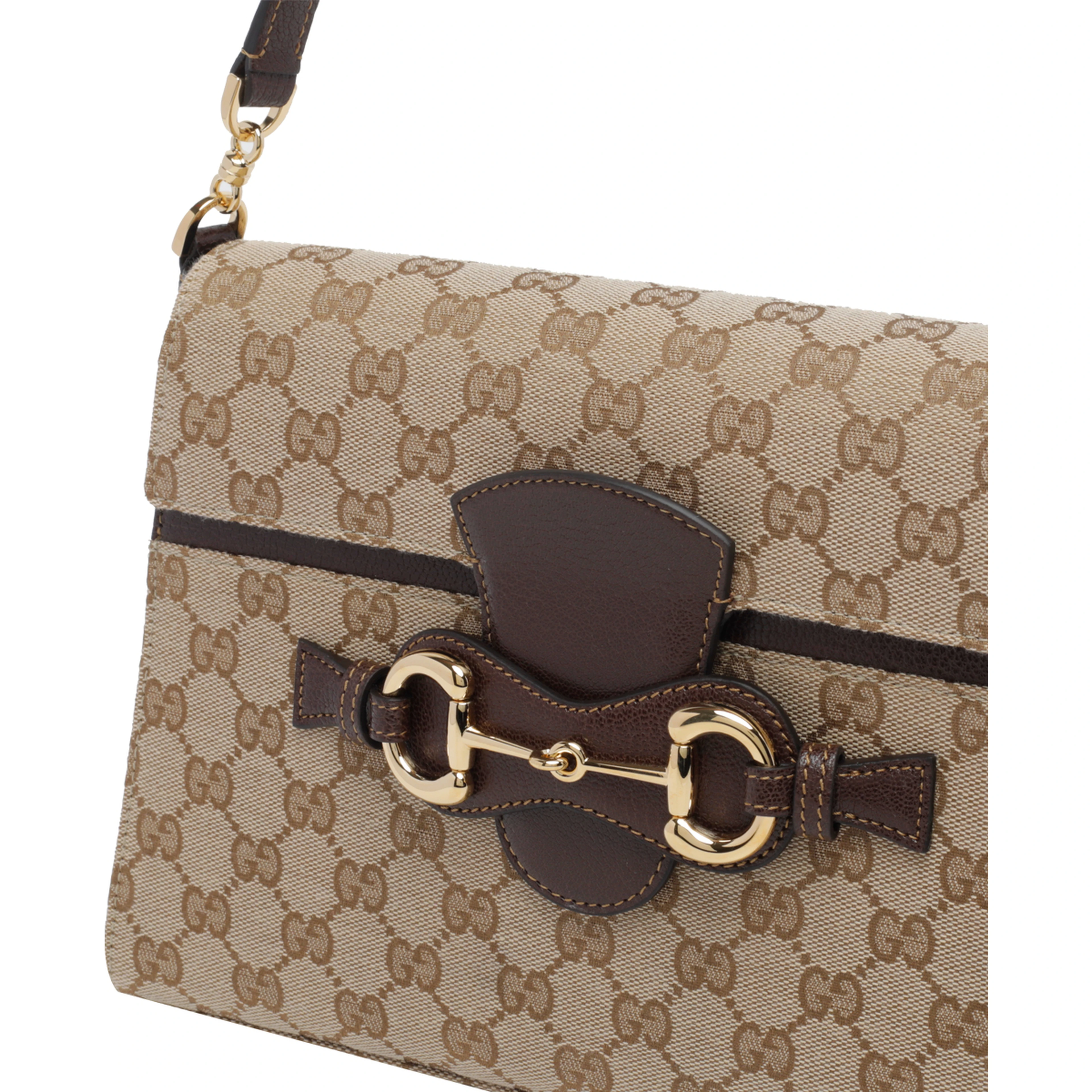 GUCCI Bags.. Beige