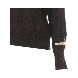 LIU JO Sweaters