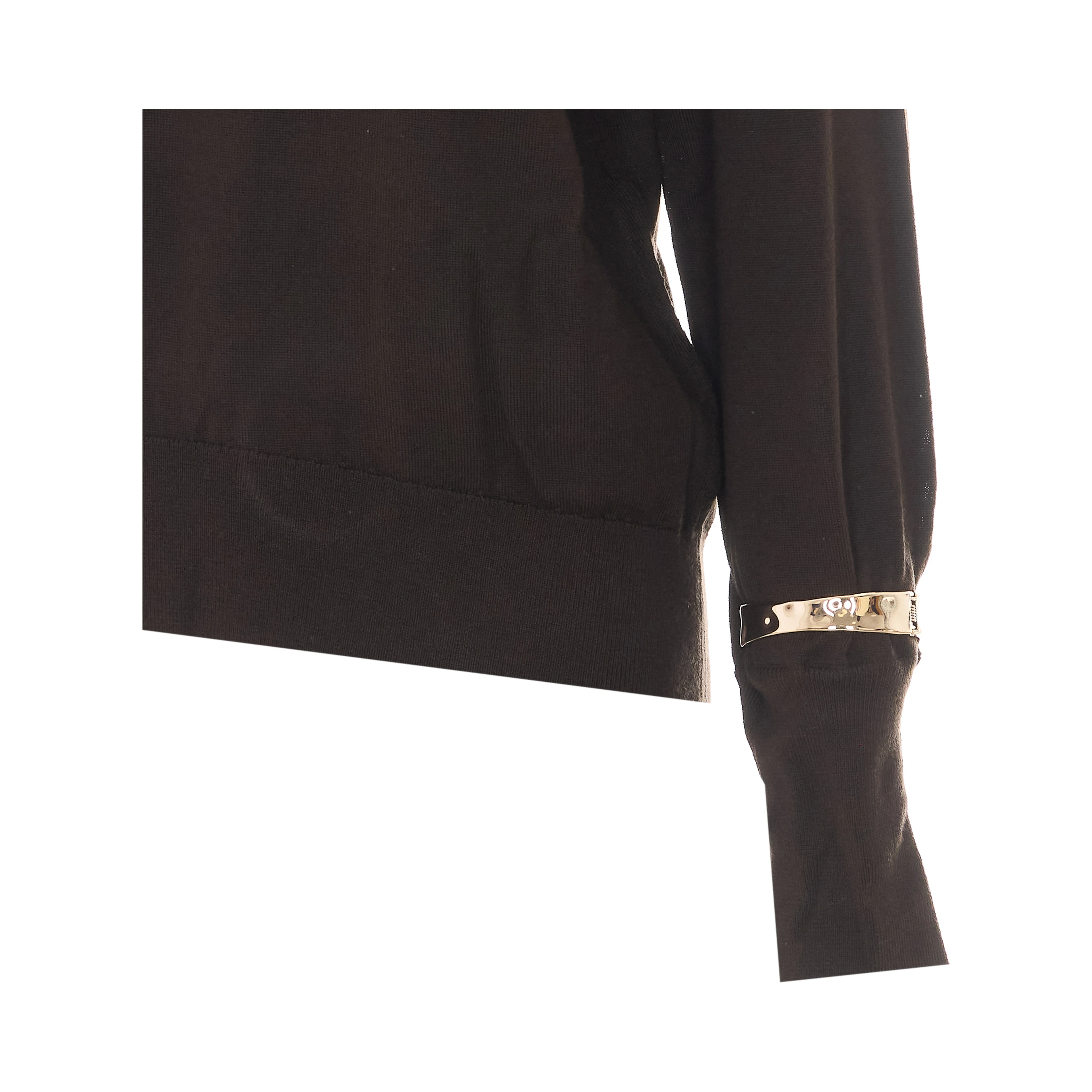 LIU JO Sweaters