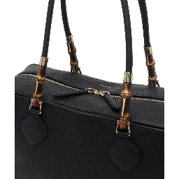Gucci Bags.. Black