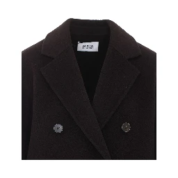 Alpha studio Coats
