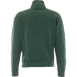 EDMMOND STUDIOS Sweaters